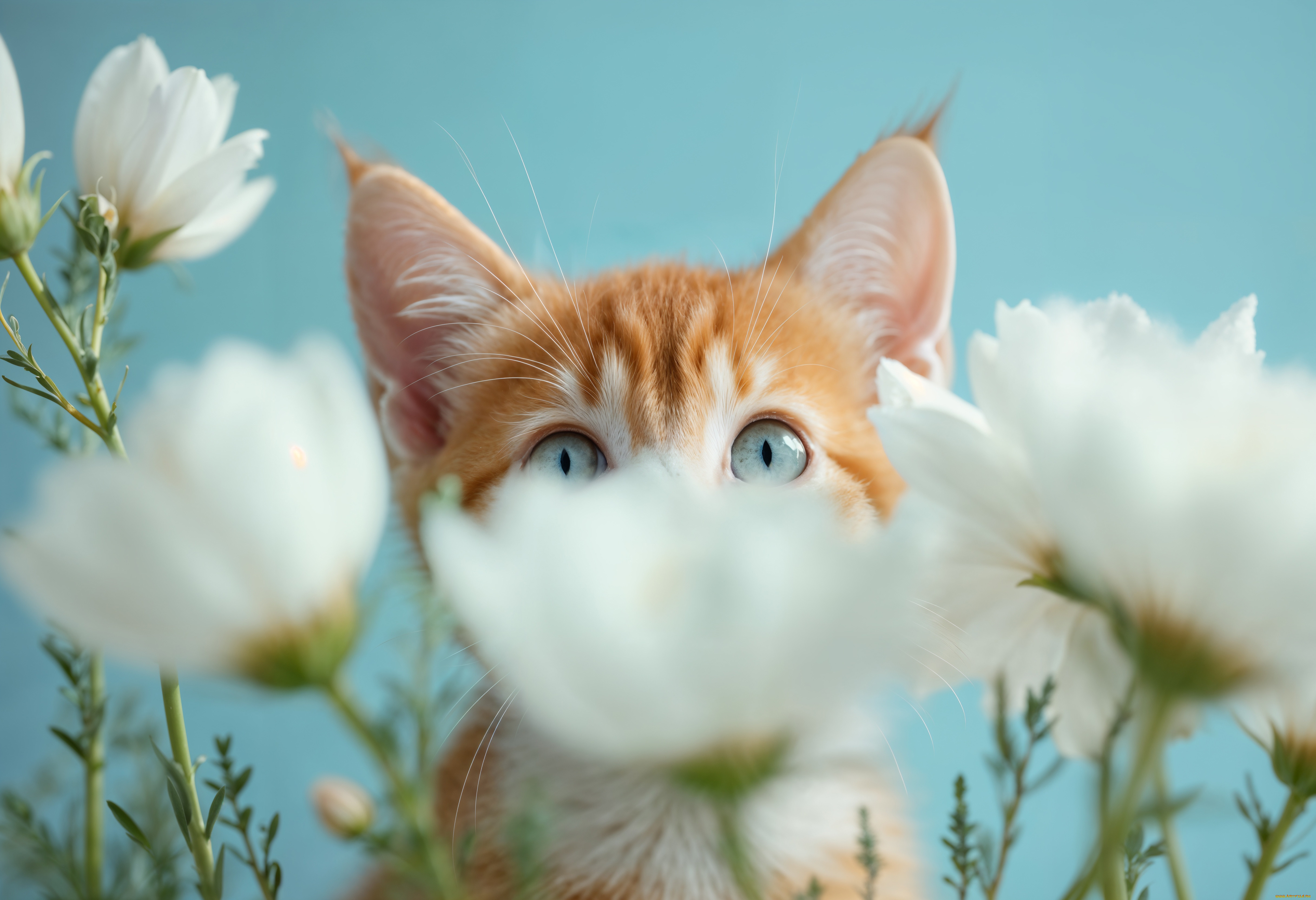 3 ,  , animals, , 